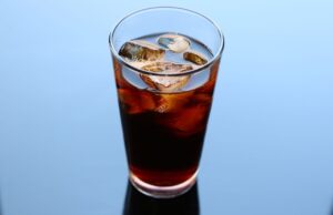 A Brief History of Cold Brew